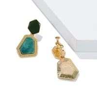 Fashion Jewelry