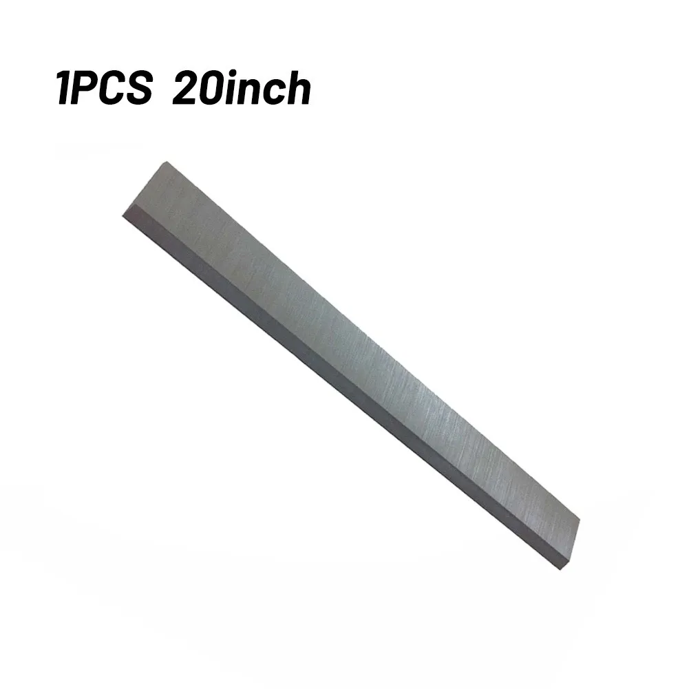 Cheap Plainas manuais