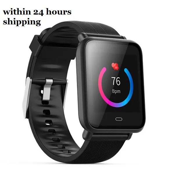 source electronics smart watch