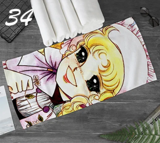 QQ截图20201107142006