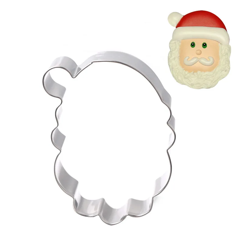 3516747893_172394171