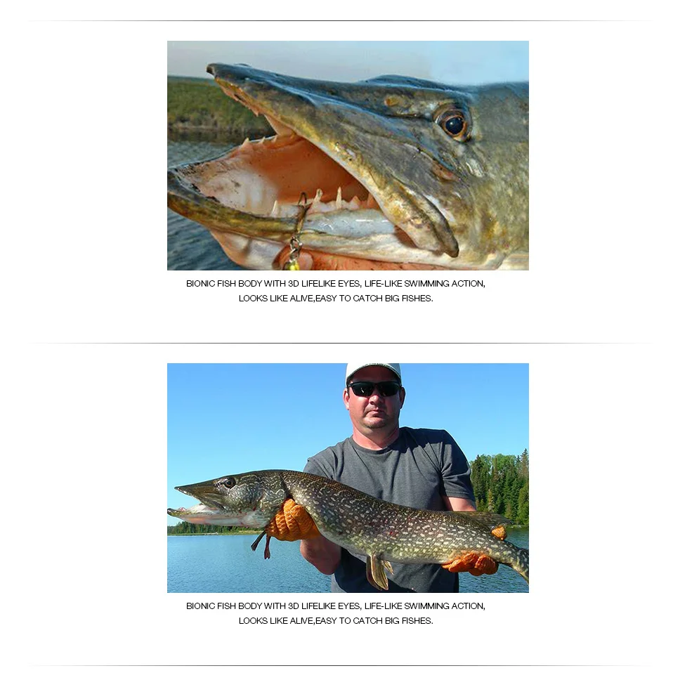 8cm-jerkbait-wobblers_10