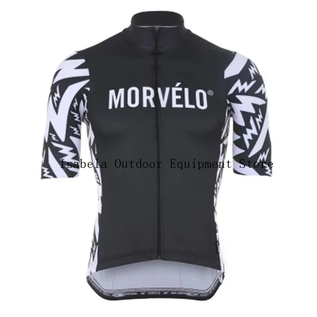 2020-New-Morvelo-Men-pro-team-Cycling-Jerseys-Short-Sleeve-Mtb-Bicycle-Bike-Cycling-Clothing-Maillot.jpg_640x640 (6)
