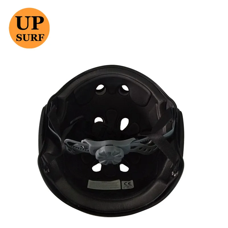 Защитный шлем для серфинга, велоспорта, катания на лыжах, безопасности, S/M/L, размер 52-62 см, аксессуары для серфинга