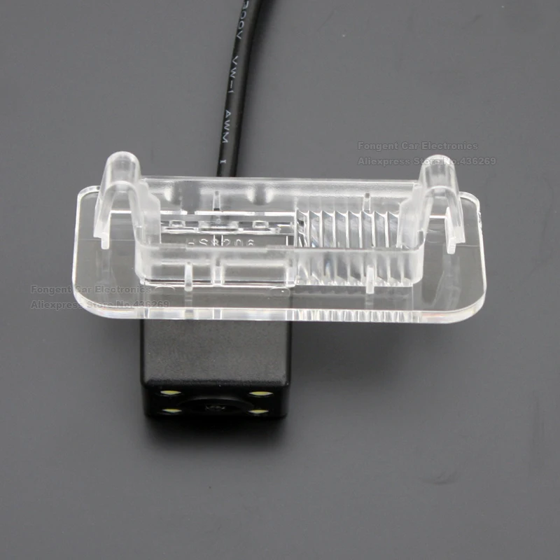 Mercedes-Benz-R-Class-R350-R500-ML350-CLS-W203-W211-W209-B200-B180-A160-W219-GLS-300-car-rear-reversing-camera (8)