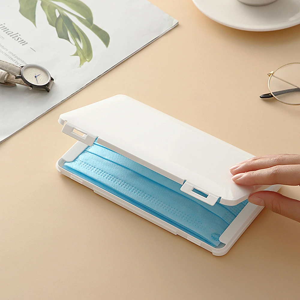 LLX00302-01-LLX00302-04-C2