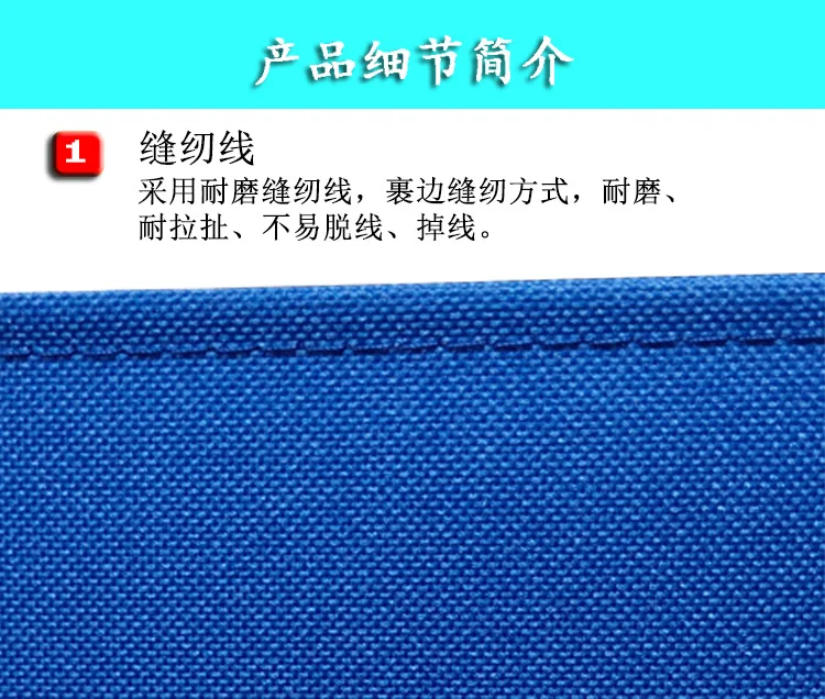 Zhejiang профессиональное производство складной стул на открытом воздухе Повседневный портативный складной рыболовный табурет/походный рюкзак со стулом