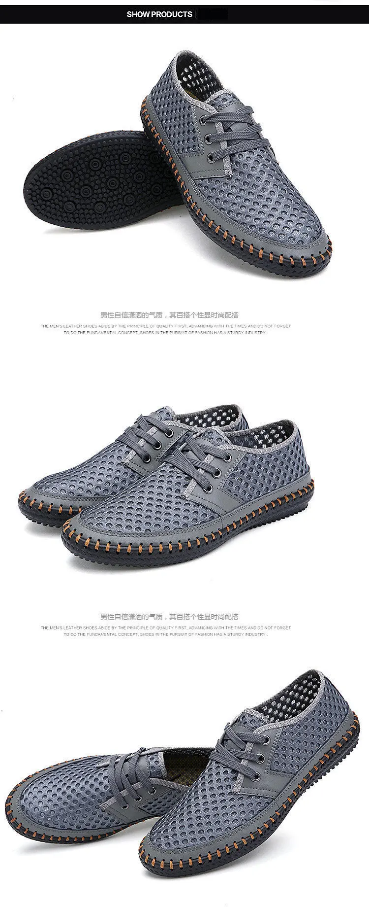 20160425_172618_017_01