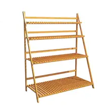 Растительный стол для Estanteria Macetas Rak Bunga Repisa Para Plantas Dekoration Балконная полка напольная стойка для цветов