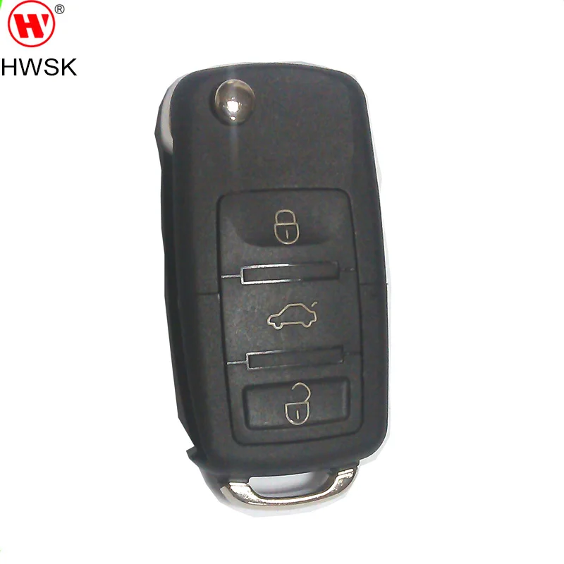 

1pcs 433mhz Copy Code Wireless Remote Control Electric Cloning Delay Module Remote Garage Gate Remote Control For EV1527 PT2262