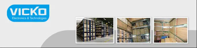 UT8PjyzXcxbXXagOFbXu