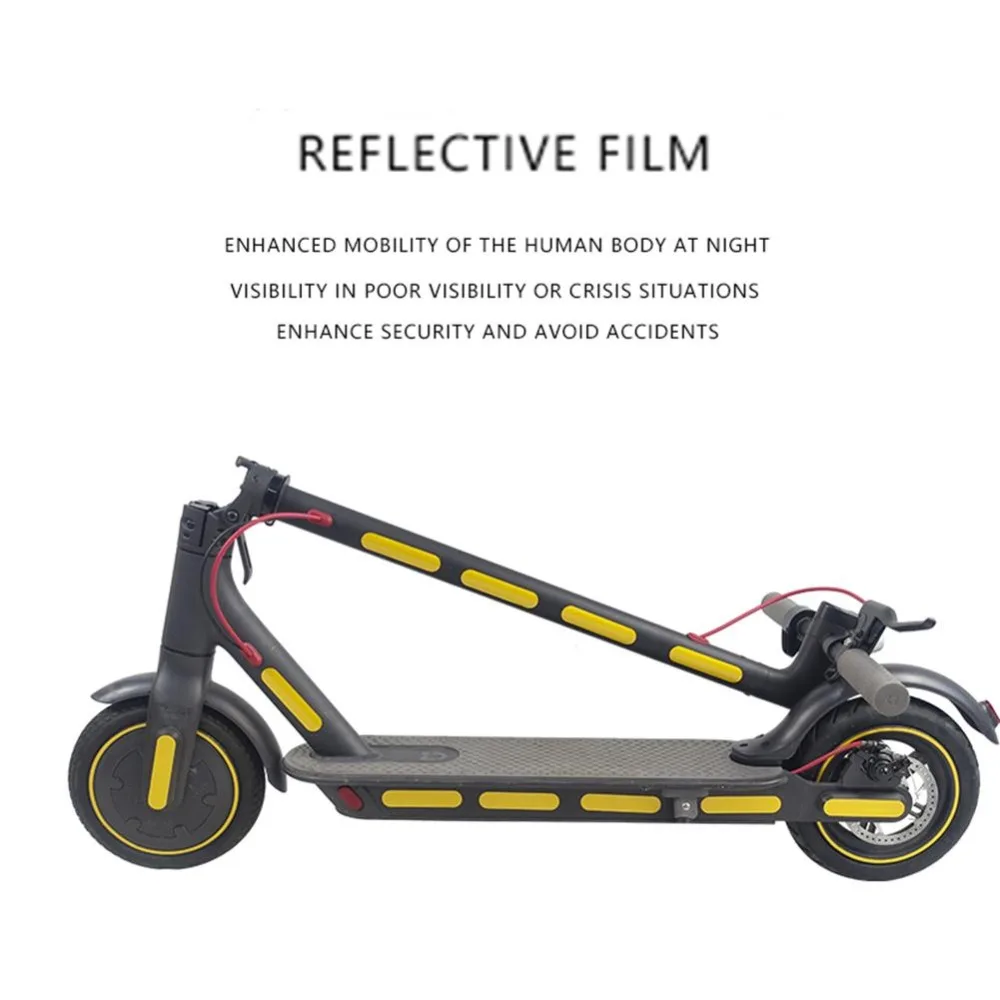 H4cd7a7416cf8420b81f3ec9f322d3c86H