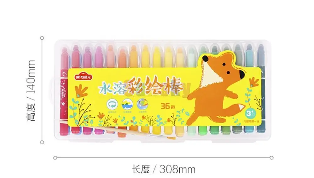 ��ġ���� ���� 24/36/48 ������ ��ȭ ��ƼĿ ��äȭ �׸��� �Ľ��� ��Ʈ ��ȭ ��ƽ ��Ʈ ���� �ν� �Ľ���