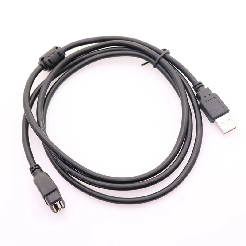 HTB1TiRPNFXXXXcpXFXXq6xXFXXXh