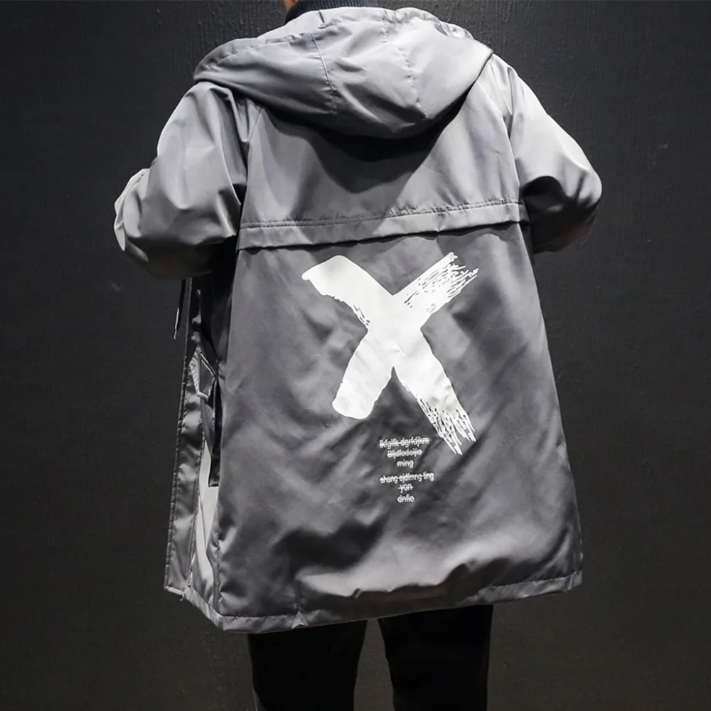 10 - WFF91008655_0437416183048487080