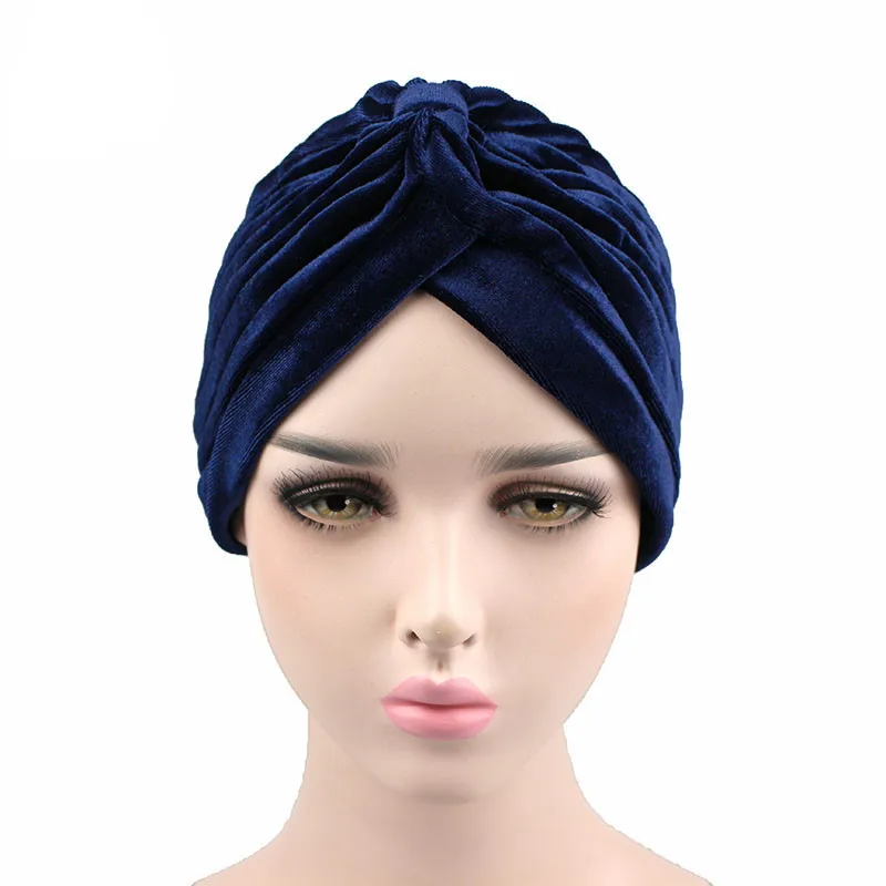 HTB1NhTbic2vU1JjSZFwq6x2cpXaY