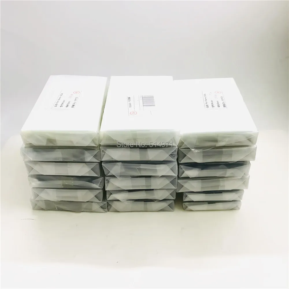 50 шт. 250 мкм для Samsung A10 20 30 40 2019 A70 80 M10 M20 M30 M40 OCA клей оптическая клейкая пленка и