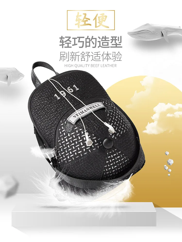 Женские кожаные рюкзаки для девочек, школьный рюкзак Sac a Dos, женский рюкзак на плечо для путешествий, Женский Повседневный рюкзак Mochilas