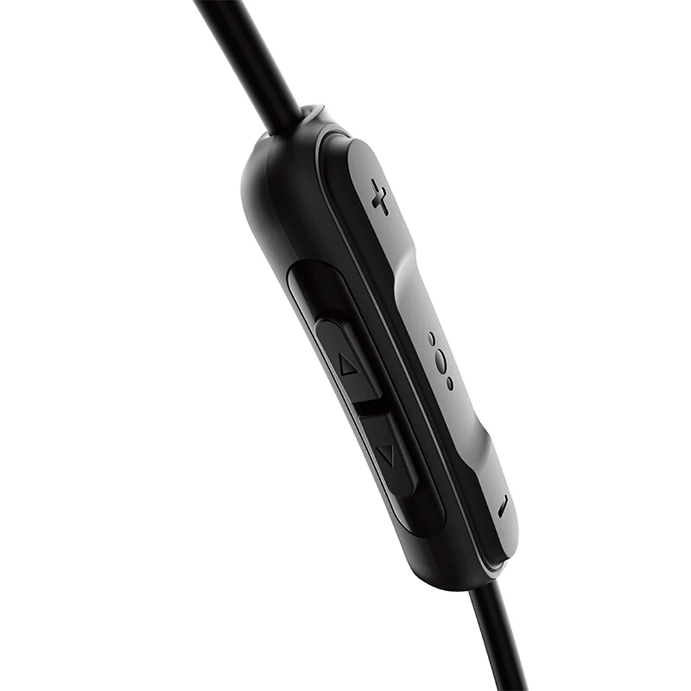 Bose QuietControl 30 Wireless Bluetooth Headphones QC30 Noise Cancellation Earphone Sport Headset Bass Earbuds with Mic