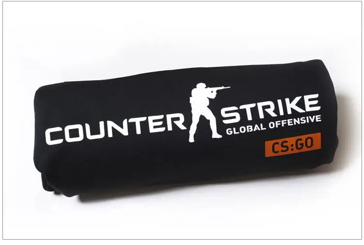 Крутая CS GO геймер Толстовка Горячая Counter Strike Global offency CSGO мужская толстовка с капюшоном качественная брендовая одежда забавная уютная с капюшоном