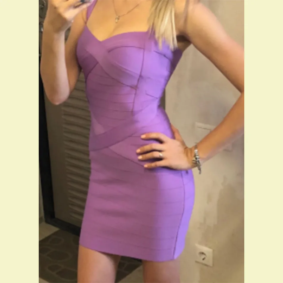 Hb1490b3a850143f5a52c1f35t