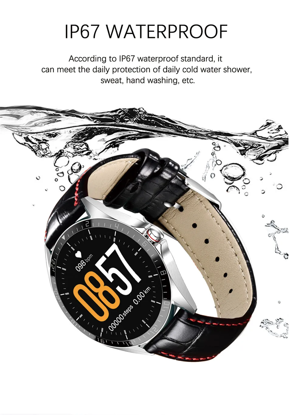 594383a547f0f-拷贝_05