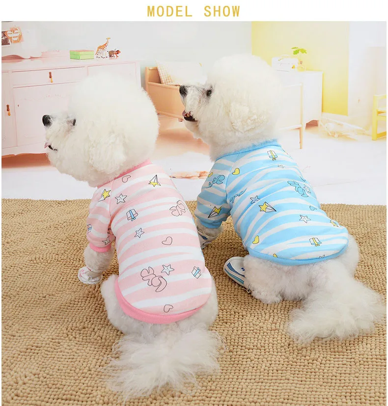 11957892633_1368698927