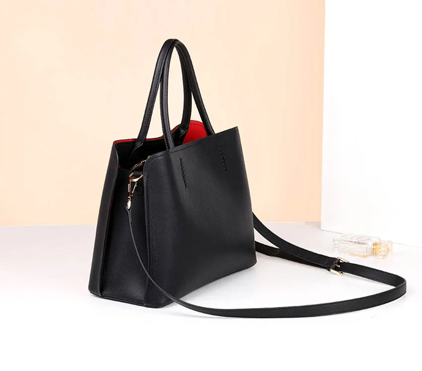 BEEP роскошные сумки женские сумки дизайнерские сумки известный бренд женские сумки новые женские кожаные сумки тоут женские кожаные сумки через плечо