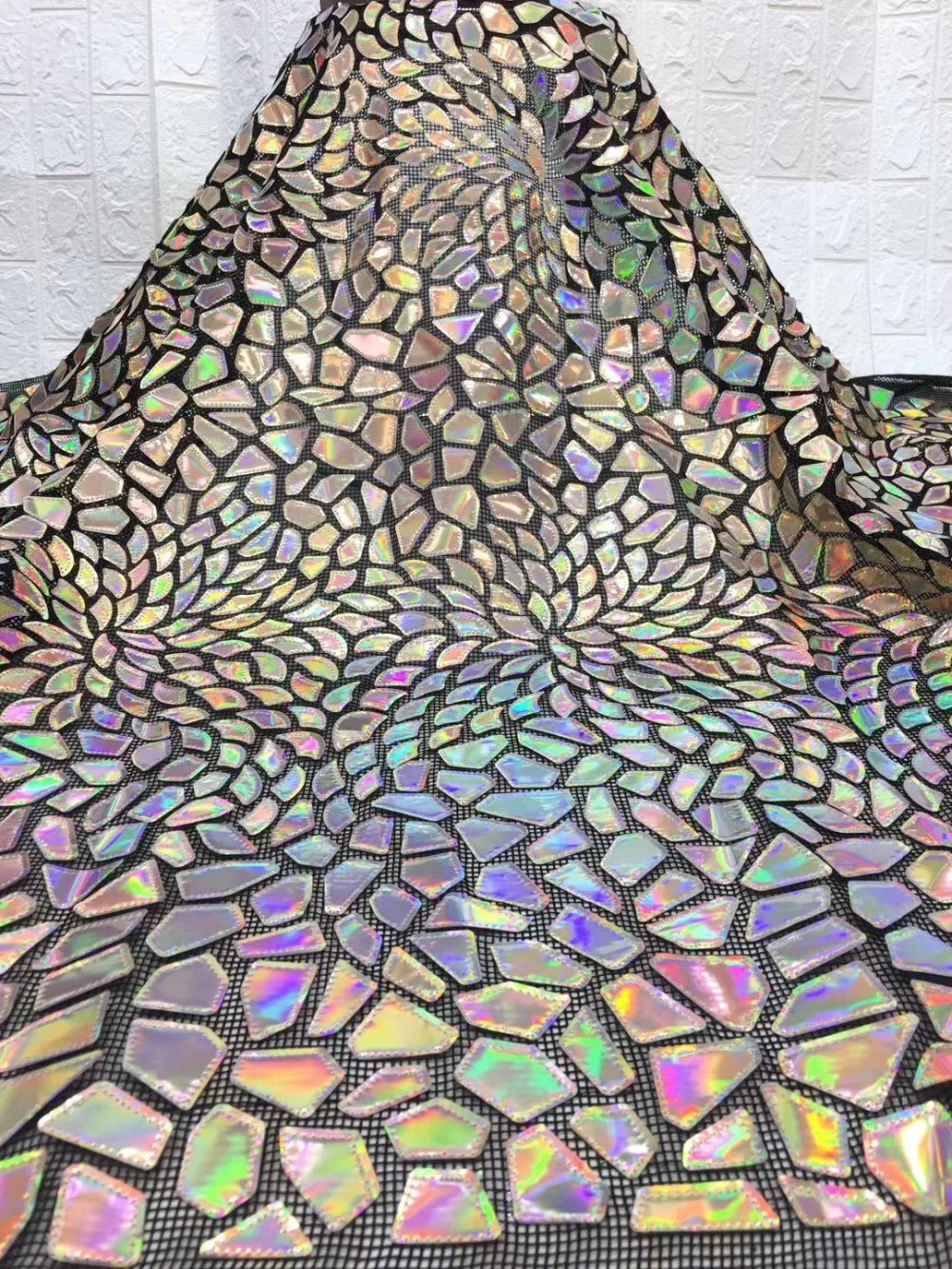 QQ图片20200918164224