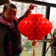 Китайский фонарь, год, год, подвесной фонарь, украшение, фонарь для свадьбы, свадьбы, маленький фонарь, праздничный, праздничный, весенний, праздничный