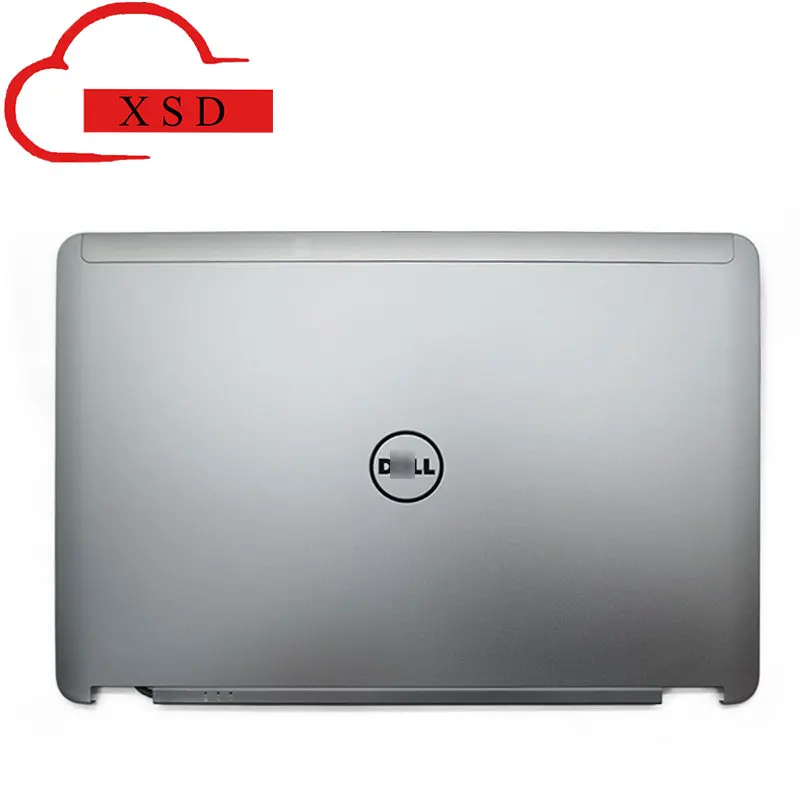 Nuovo Originale Per Dell Latitude E6440 Laptop Lcd Cover Posteriore Bauletto Con Antenna 0M16D4 M16D4