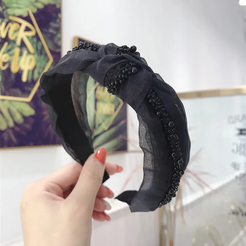 11392139412_2031409221