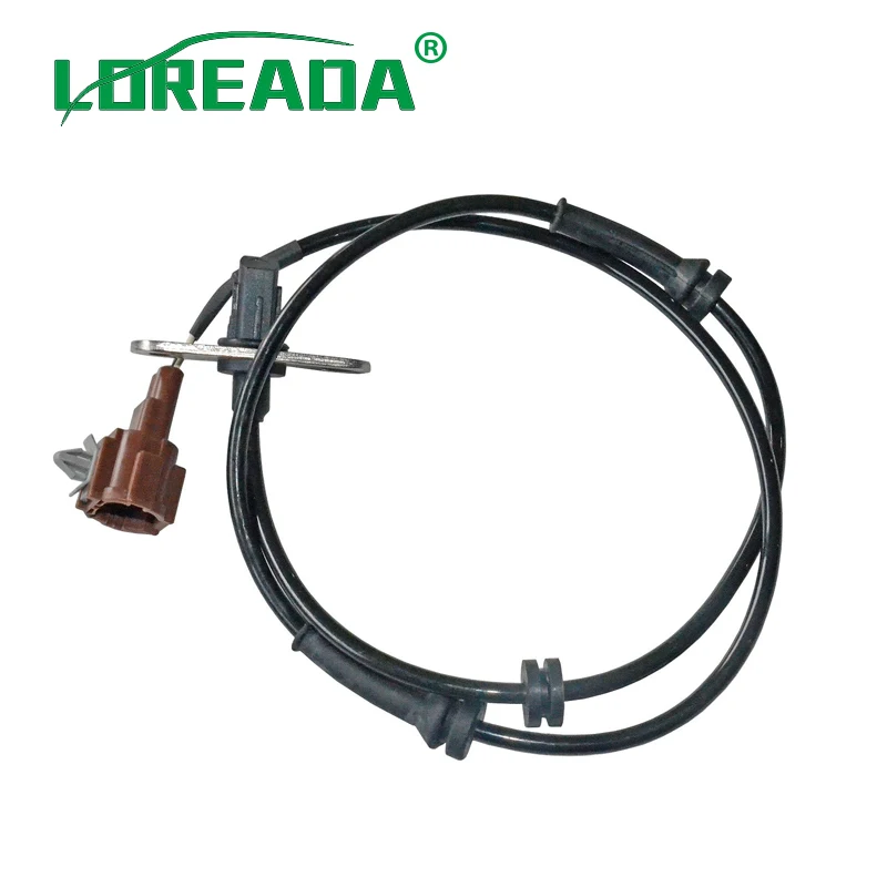 LRD-A040 -1