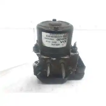 

58970FD100 ABS KIA RIO