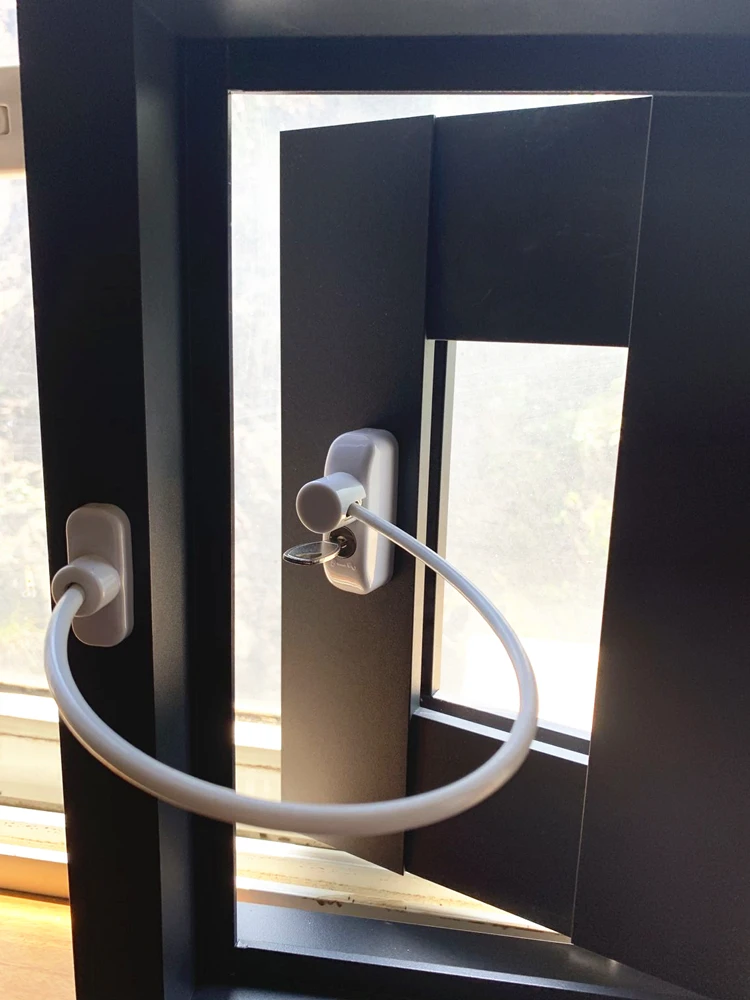 QQ图片20200428122702_副本2