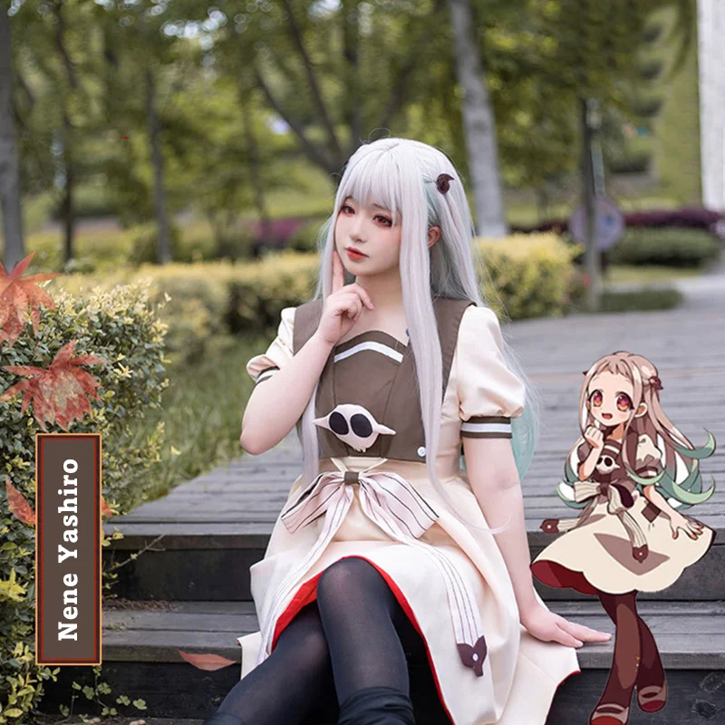 14866296819_867025636