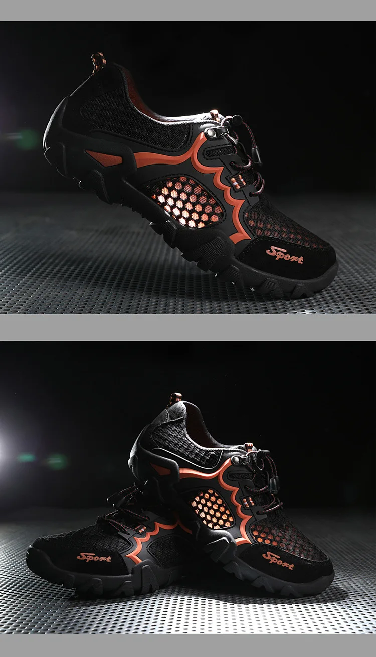 10533299573_501937761