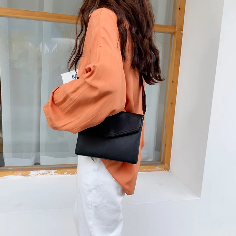 1 (18)