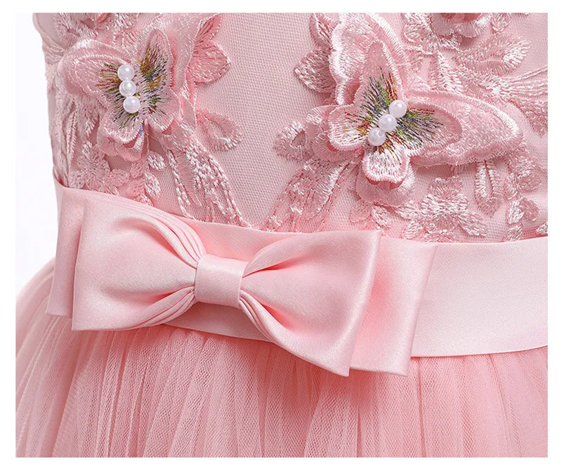 HTB1yvt2aA9E3KVjSZFGq6A19XXax