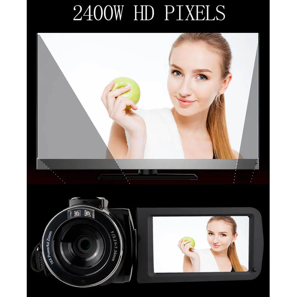 447013_5e81a6f3417f42a6adeab1aa55781702