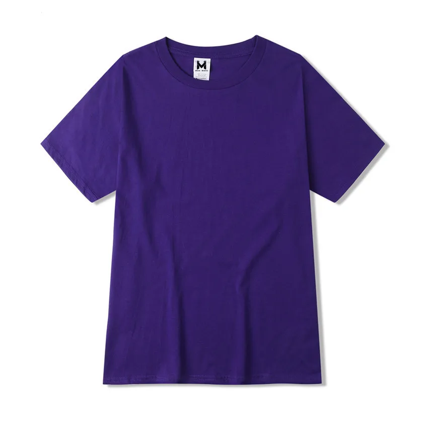 Purple Зимние брендовые парки, зимняя куртка для мужчин, Азиатский размер 4XL, повседневное тонкое хлопковое мужское пальто, парки с капюшоном, теплые Casaco Masculino - Цвет: Purple