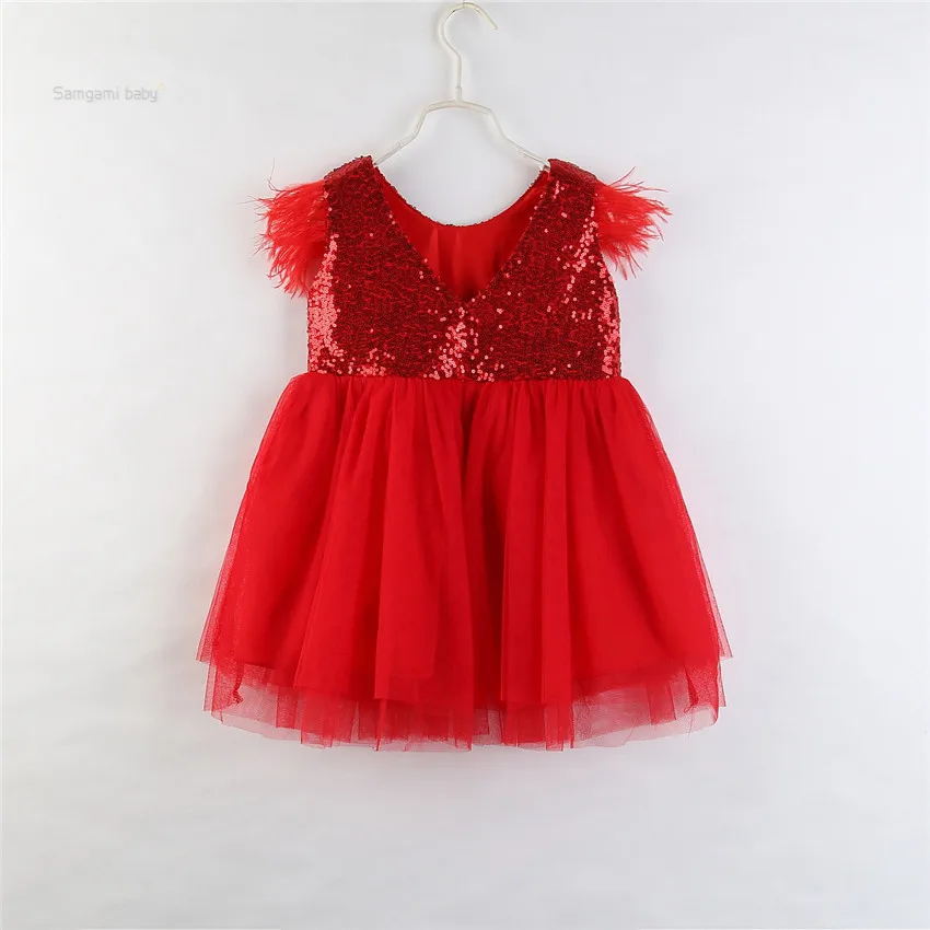 9653652783_826784322