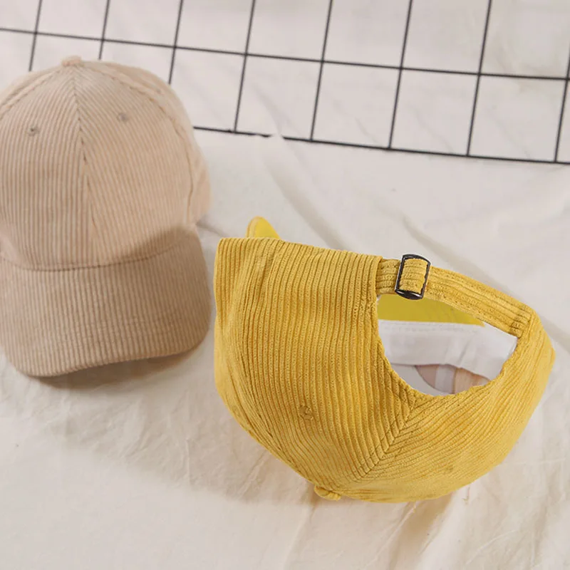 ���� �ڵ���� �߱� ���� ���� �ܿ� �� �ָ��� �÷� �¾� ���� �߿� ���� Snapback ���� ����