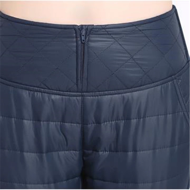 36020180910214323292