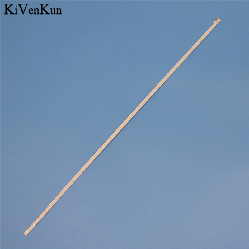 

TV Lamp LED Backlight Strip For Philips 46PFL5007H/12 46PFL5007K/12 46PFL5007M Bars line Kit LED Band 2012SGS46 7030L 64 REV 1.0