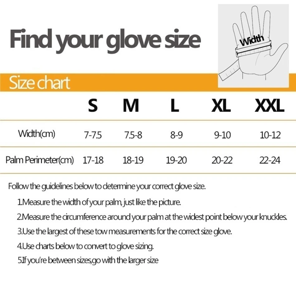 Touch Screen Winter Gloves Waterproof Cycling Fluff Warm Gloves For Cold Weather Windproof Mountaineering Motorcycle gloves