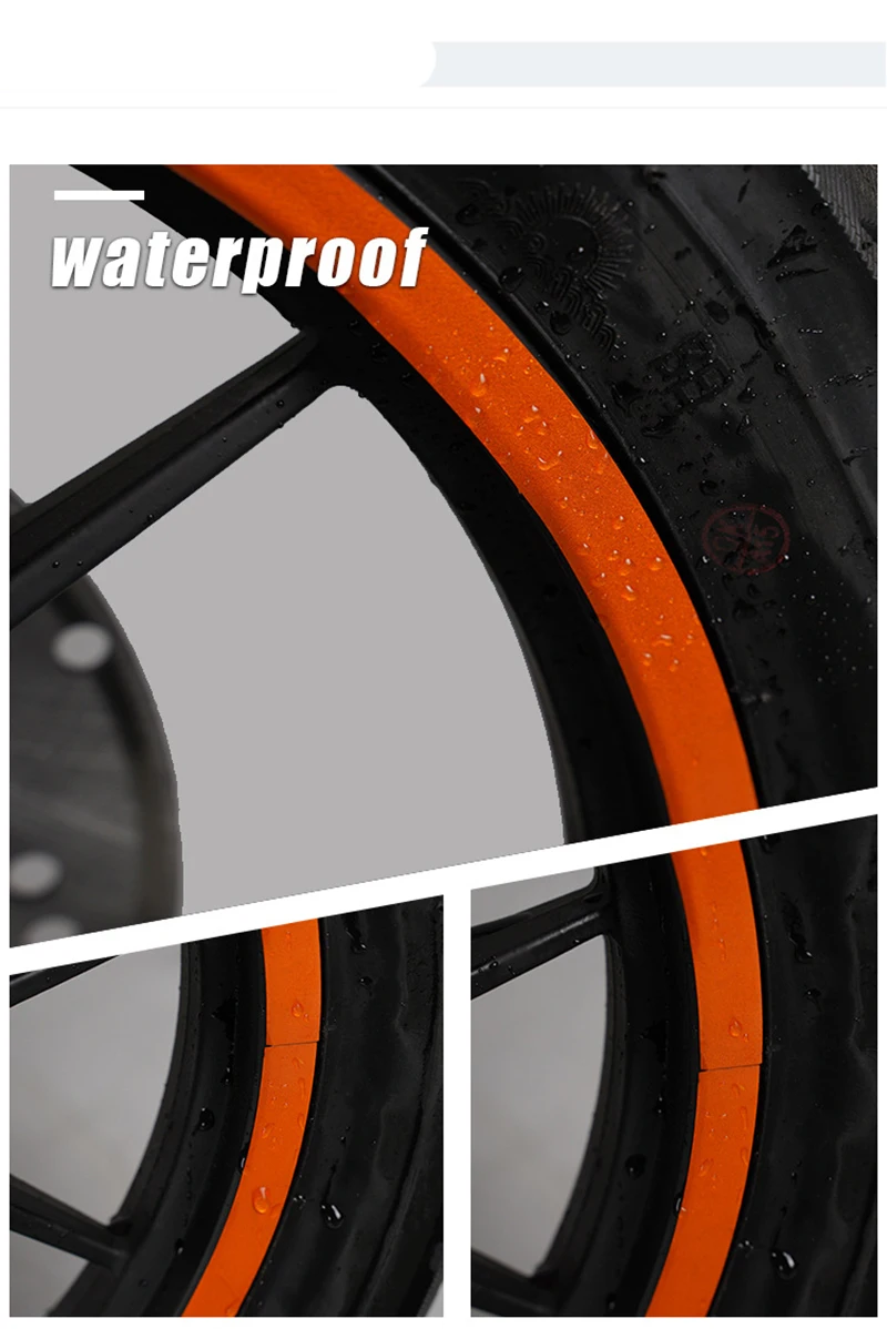 20721941935_183764363