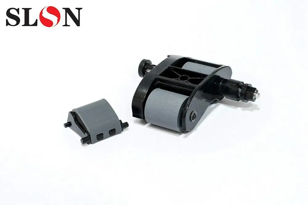 

C1P70-67901 C1P707A for Laserjet M830 M880 M855 ADF Roller Maintenance Kit