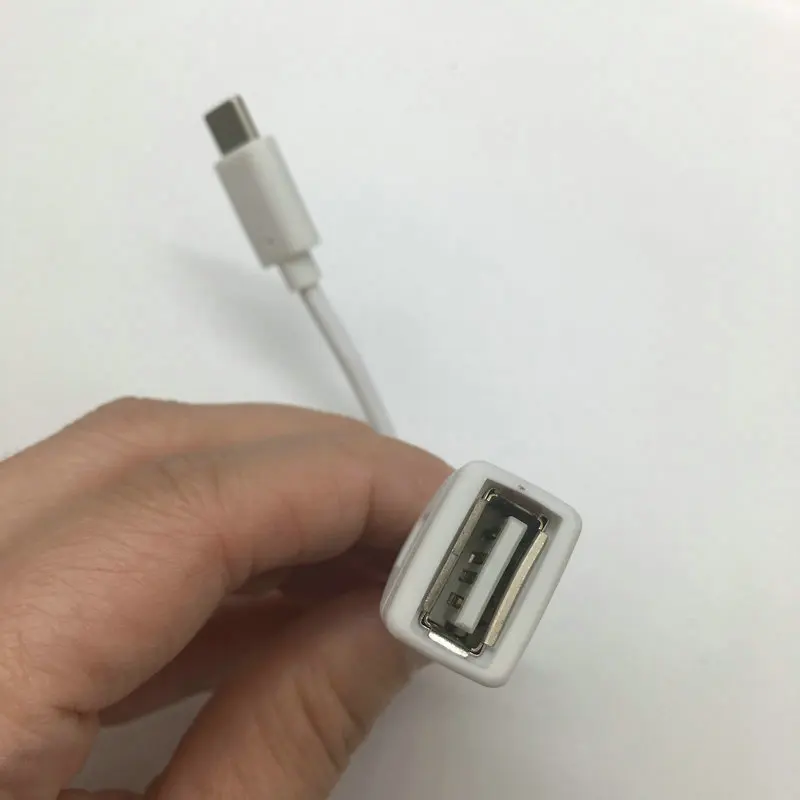 H4fddb18d8fb2436d8b68952841c73555Q