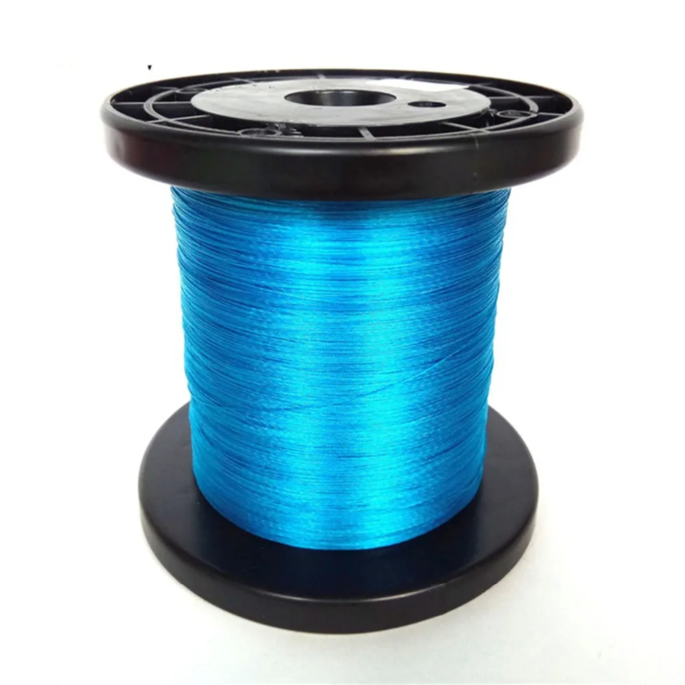 High-Quality-1000m-Nylon-LongLline-Japan-Fishing (5)
